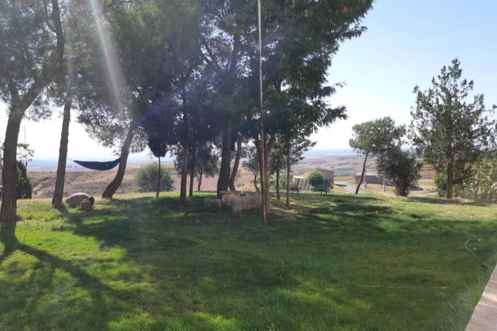Puerta Laguna - Casa Con Parcela