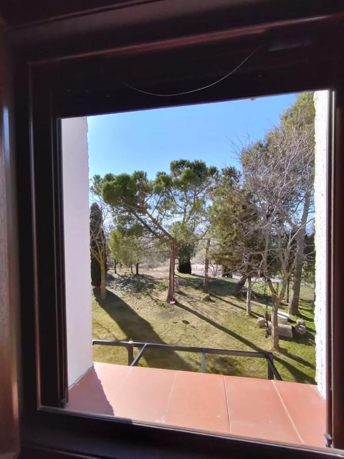 Puerta Laguna - Casa Con Parcela Holiday home